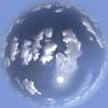 kazakh013kzh