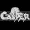 caspeerr_69