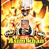 asimkhan00886