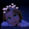 horeya_2