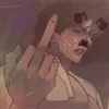 b.cam._.nek