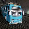 miniatur_bus_indo