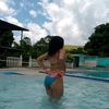 danielysxx