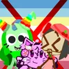 superlitkid_hater