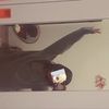 bill_aj02