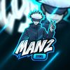 myb_ohana