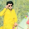 shehzadmughlss