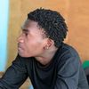 Justin matu Mbalire