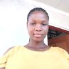 khanyisadyantyi33