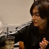 .seo_0904