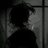 irfan_h0403