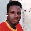 user55473802084192