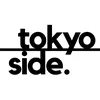 Tokyo Side of Life
