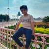 eyadeslam970