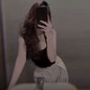 nhuquynh.nhu