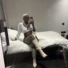 taurusbabe354