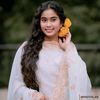 rockyislam753
