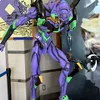 kimiyoshi29