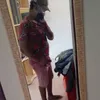 user52273801012737