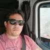 fabiano.lus6