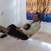 ardi.anto329