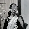 فابيها