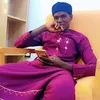 daifaumar