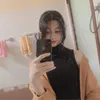 dongnhuy7