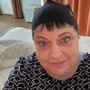 anny.liebenswert