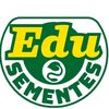 edusemente