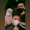 mawarbodas9632