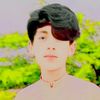 wasikhan4133