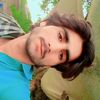 ahsan.sajjad54