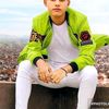 _.its._naveed