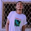xan.win.aungbig.b