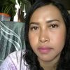 latifah0694
