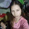 hoa.ng.sc45