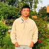 bishal.tamang753