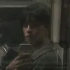 kai247933