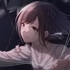chiasakono