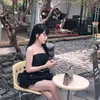 cobehaybun077