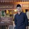 Iqbal Ibrahim