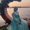 aya.ahmed8595