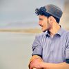shafiq_cr