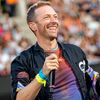 chrismartin7597