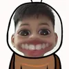 chiumaycung