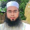 abmannavai.abmann