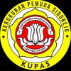 KARANG TARUNA KUPAS
