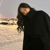 li.trang.bay.ti