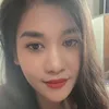 bui.chii0